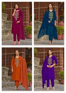 Pirohi tanya anokhi kurtis wholesale